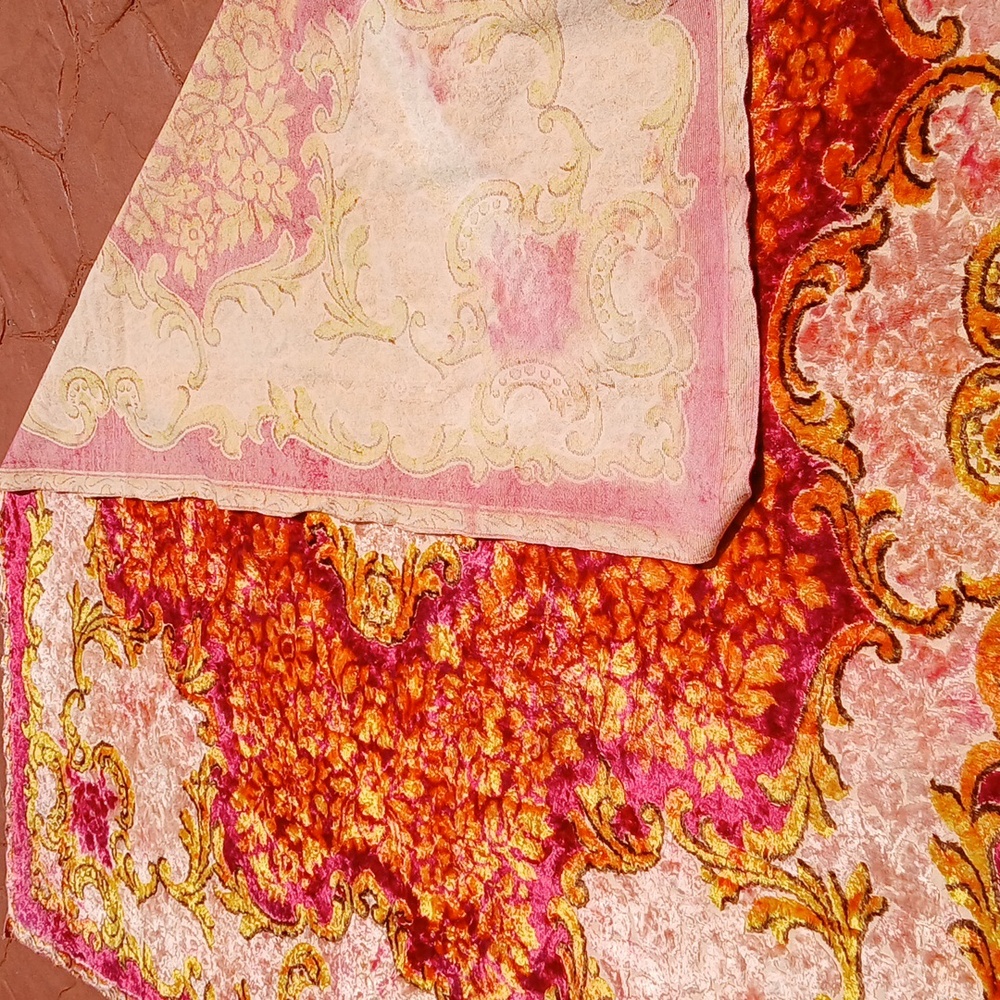 Colorful Rugs - Picture 9 of 10